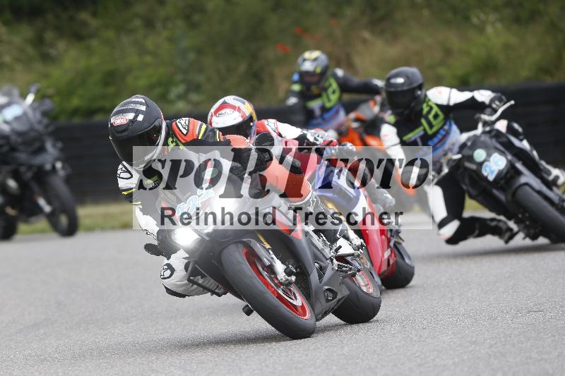 /18 23.05.2025 Get Faster Caremotion ADR/Gruppe gruen/222